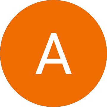 Profile Picture of Andre Vidal