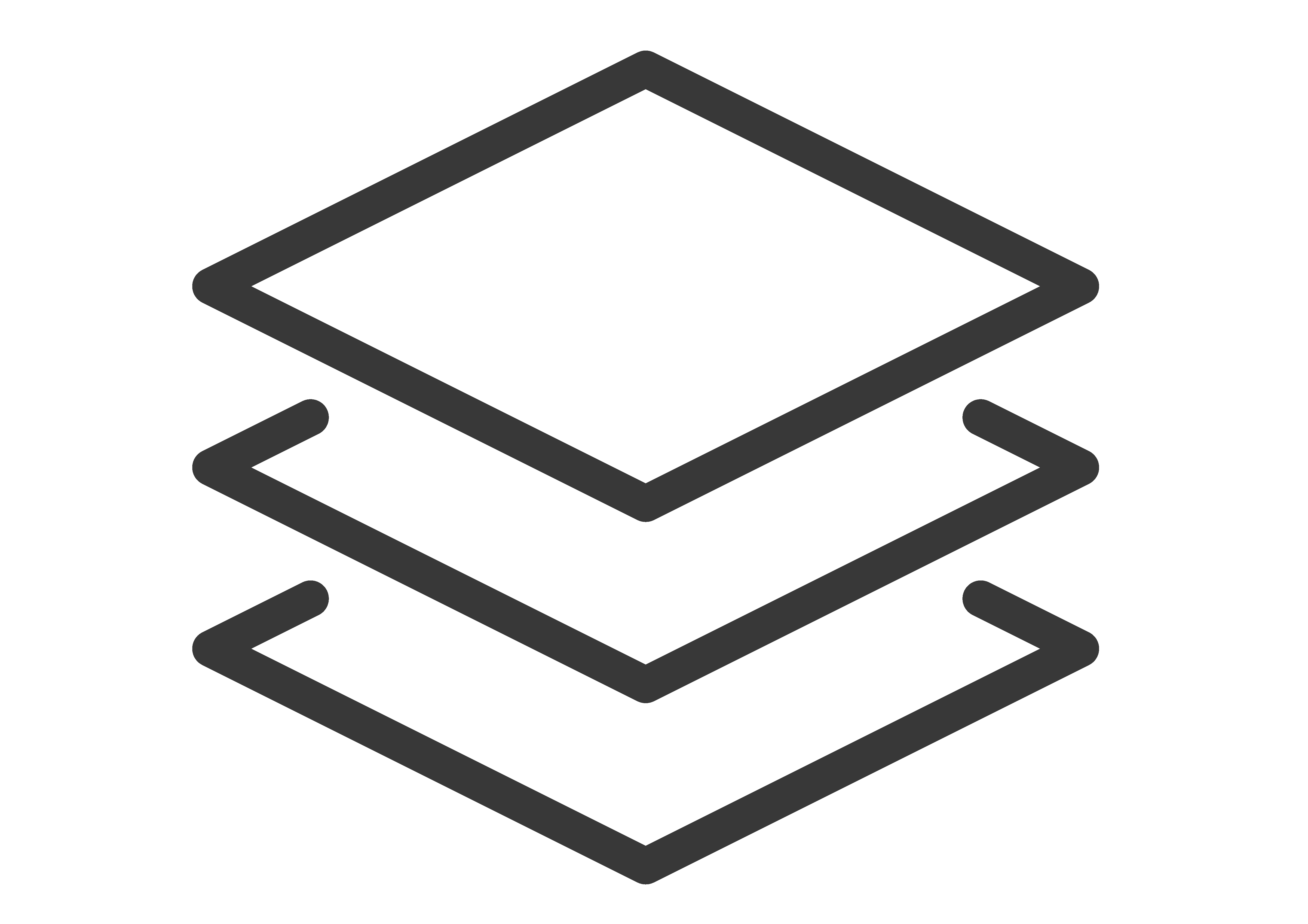 Stories Icon