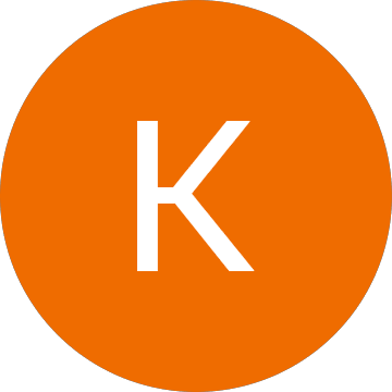 Profile Picture of K G
